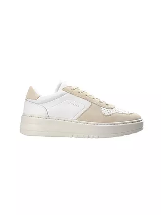 COPENHAGEN | Sneaker CPH77M | 